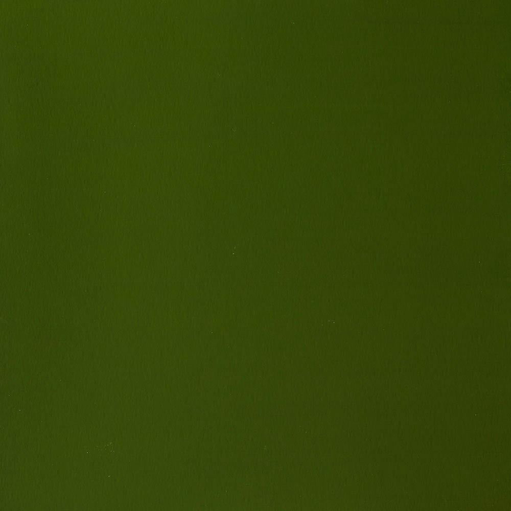 Winsor & Newton Designer's Gouache 14ml Olive Green 447 S.2