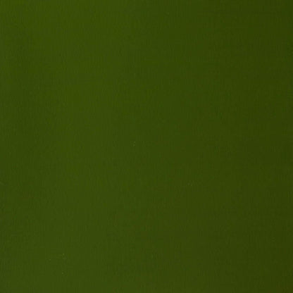 Winsor & Newton Designer's Gouache 14ml Olive Green 447 S.2