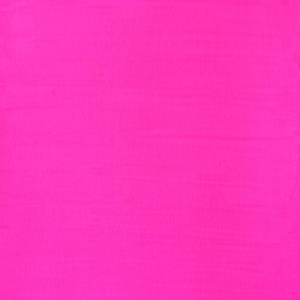Winsor & Newton Designer's Gouache 14ml Opera Rose 448 S.2