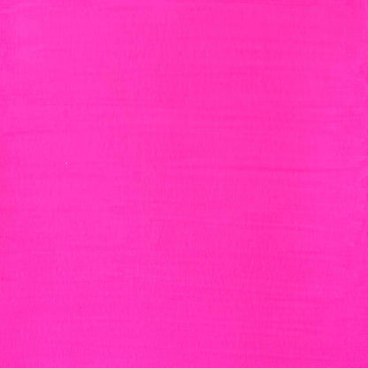 Winsor & Newton Designer's Gouache 14ml Opera Rose 448 S.2