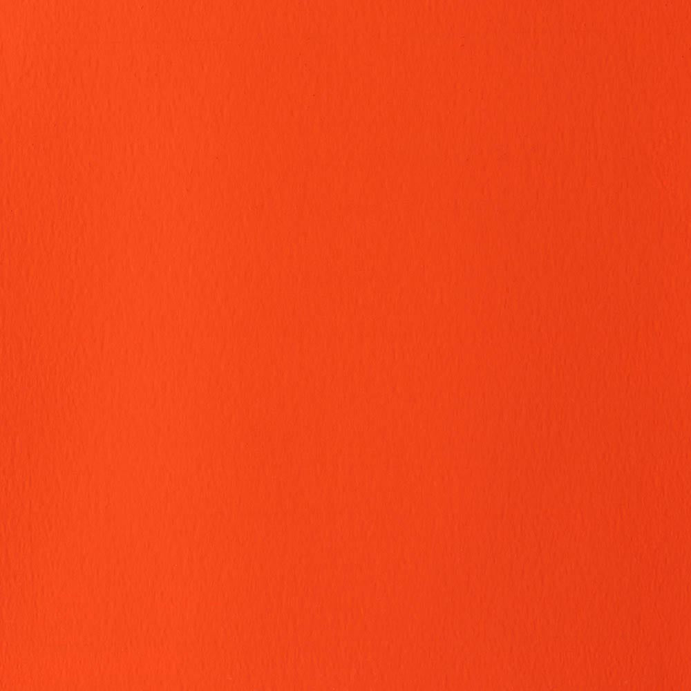 Winsor & Newton Designer's Gouache 14ml Orange Lake Deep 452 S.1