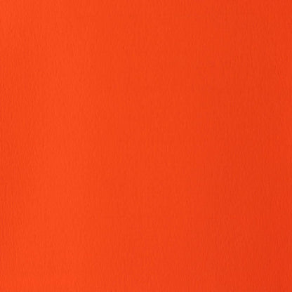 Winsor & Newton Designer's Gouache 14ml Orange Lake Deep 452 S.1