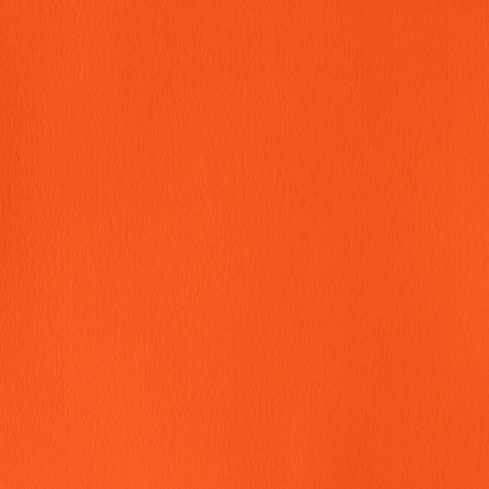 Winsor & Newton Designer's Gouache 14ml Orange Lake Light 453 S.1
