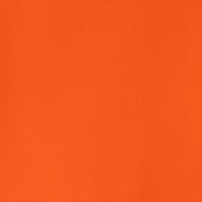 Winsor & Newton Designer's Gouache 14ml Orange Lake Light 453 S.1