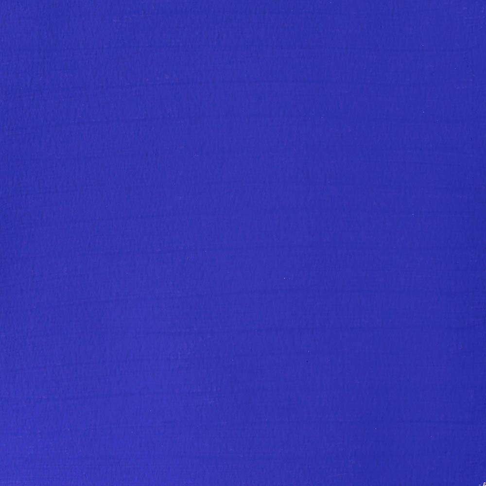 Winsor & Newton Designer's Gouache 14ml Brilliant Purple 455 S.2