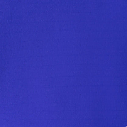 Winsor & Newton Designer's Gouache 14ml Brilliant Purple 455 S.2