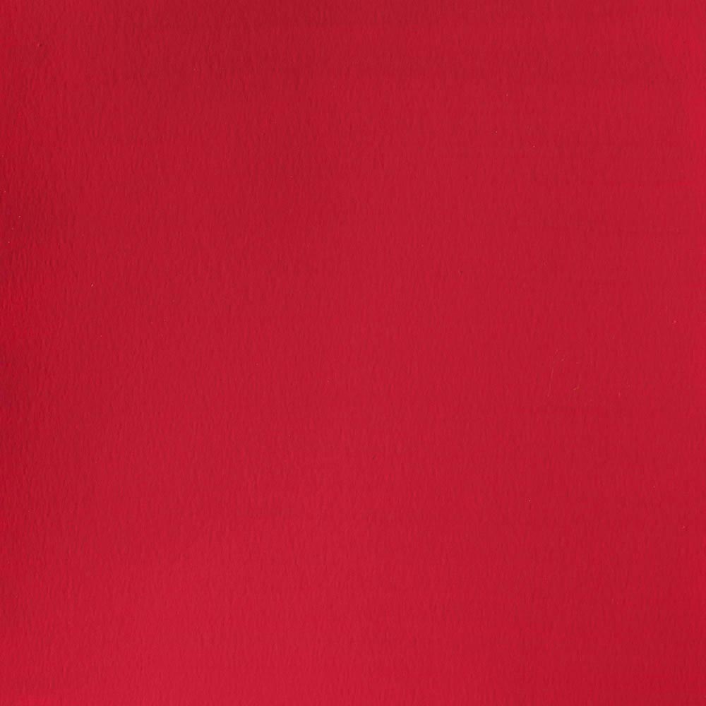 Winsor & Newton Designer's Gouache 14ml Permanent Alizarin Crimson 466 S.3