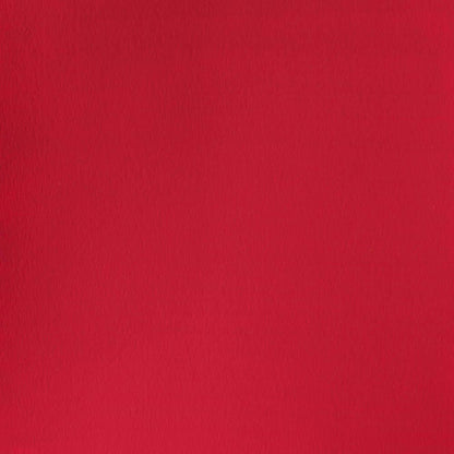 Winsor & Newton Designer's Gouache 14ml Permanent Alizarin Crimson 466 S.3