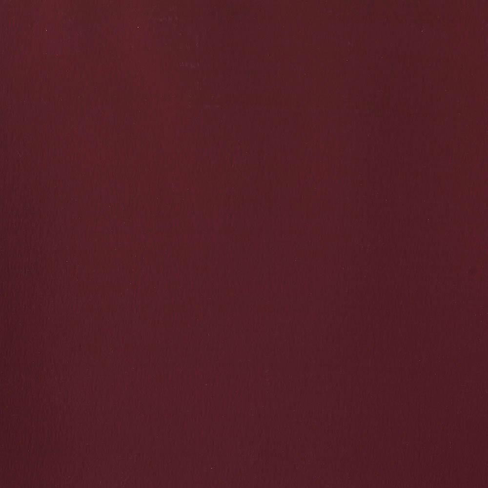Winsor & Newton Designer's Gouache 14ml Perylene Violet 470 S.3