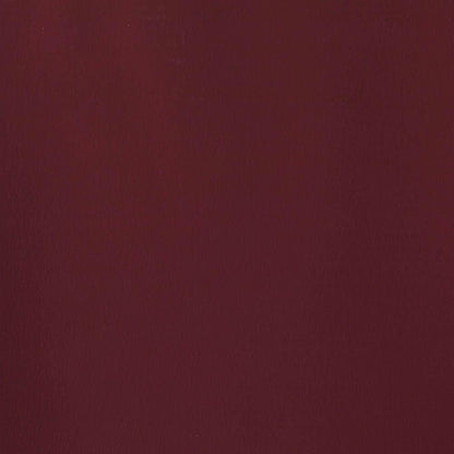 Winsor & Newton Designer's Gouache 14ml Perylene Violet 470 S.3