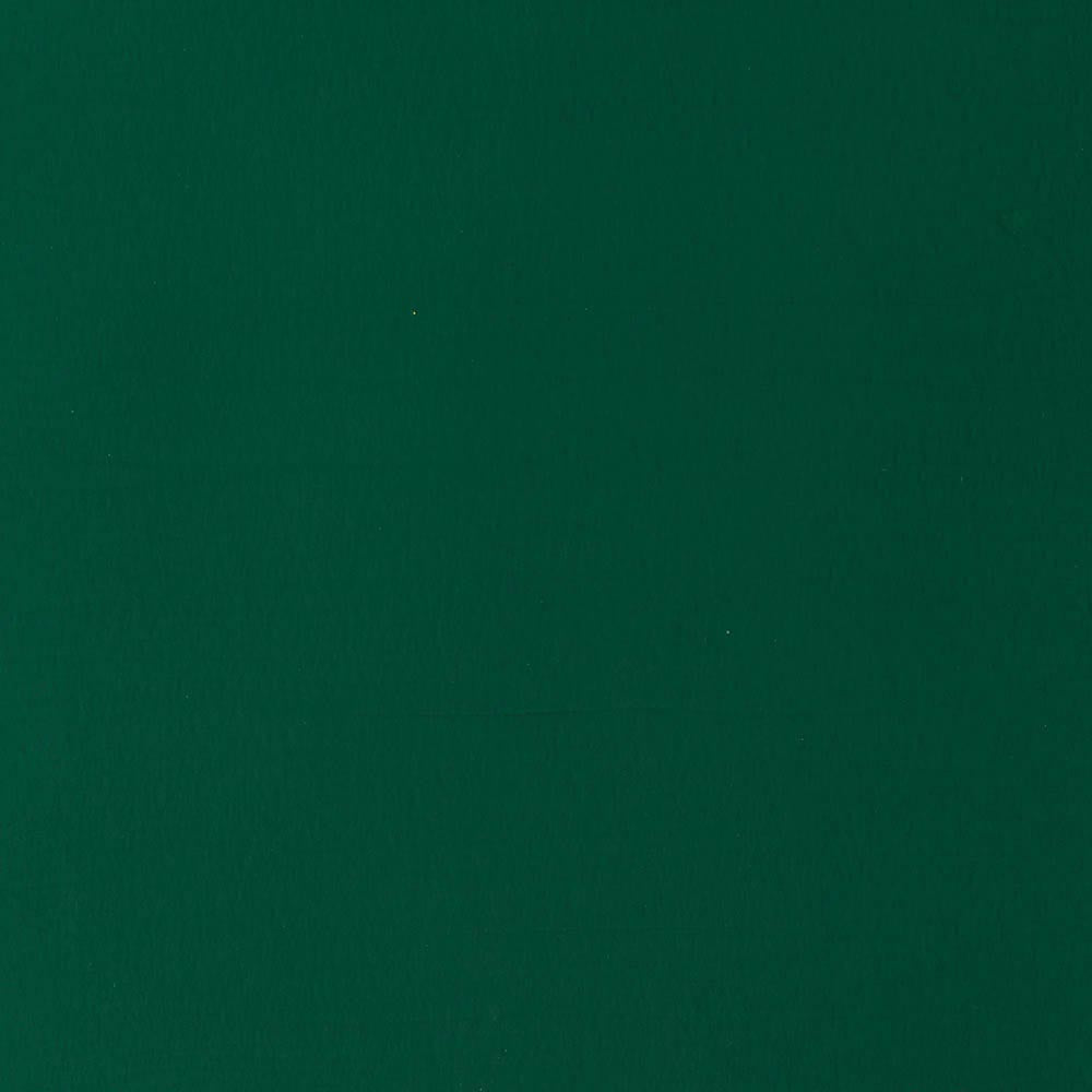 Winsor & Newton Designer's Gouache 14ml Permanent Green Deep 482 S.2