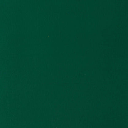 Winsor & Newton Designer's Gouache 14ml Permanent Green Deep 482 S.2