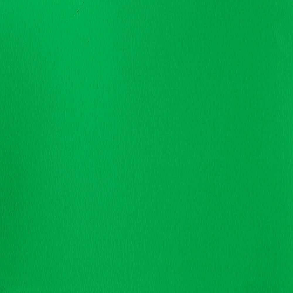 Winsor & Newton Designer's Gouache 14ml Permanent Green Light 483 S.2