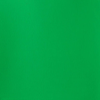 Winsor & Newton Designer's Gouache 14ml Permanent Green Light 483 S.2