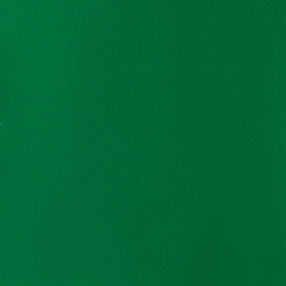 Winsor & Newton Designer's Gouache 14ml Permanent Green Middle 484 S.2