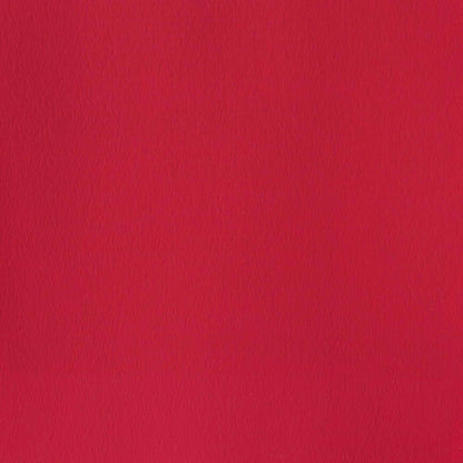 Winsor & Newton Designer's Gouache 14ml Permanent Rose 502 S.3