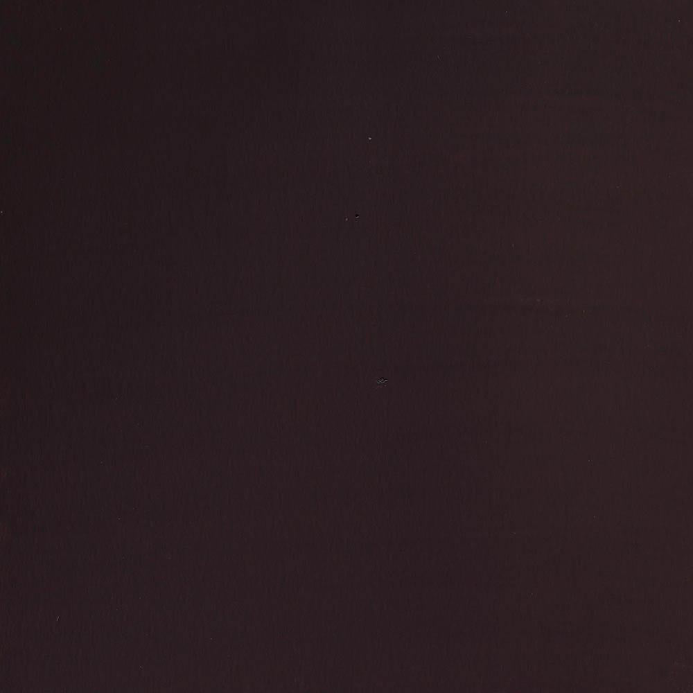 Winsor & Newton Designer's Gouache 14ml Perylene Black 505 S.3