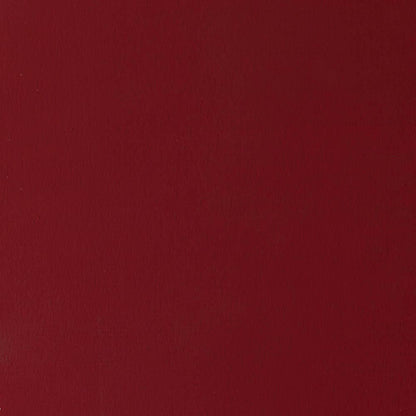 Winsor & Newton Designer's Gouache 14ml Perylene Maroon 507 S.3