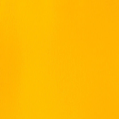 Winsor & Newton Designer's Gouache 14ml Permanent Yellow Deep 508 S.1