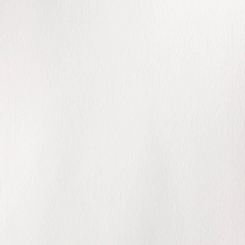 Winsor & Newton Designer's Gouache 14ml Permanent White 512 S.1