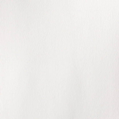 Winsor & Newton Designer's Gouache 14ml Permanent White 512 S.1