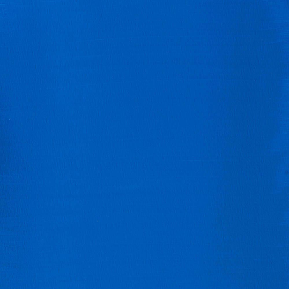 Winsor & Newton Designer's Gouache 14ml Phthalo Blue (Red Shade) 514 S.1