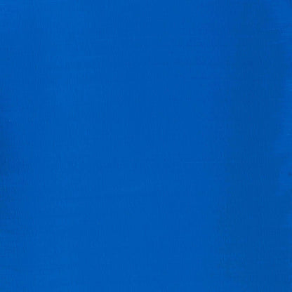 Winsor & Newton Designer's Gouache 14ml Phthalo Blue (Red Shade) 514 S.1