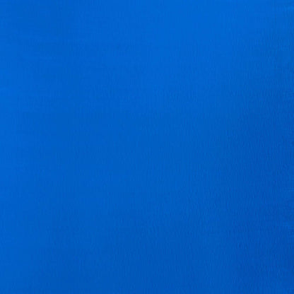 Winsor & Newton Designer's Gouache 14ml Primary Blue 523 S.1