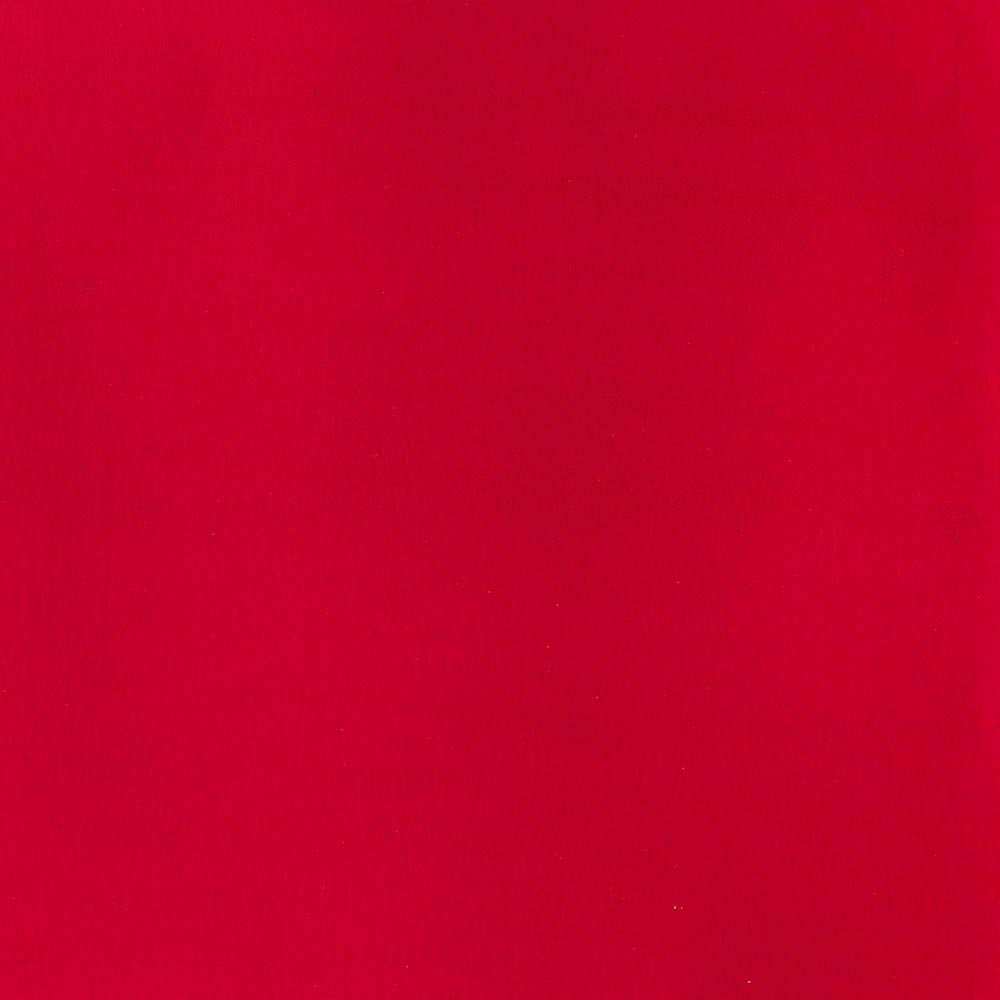 Winsor & Newton Designer's Gouache 14ml Primary Red 524 S.1