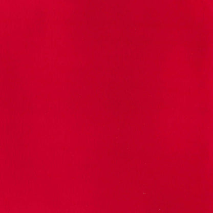 Winsor & Newton Designer's Gouache 14ml Primary Red 524 S.1