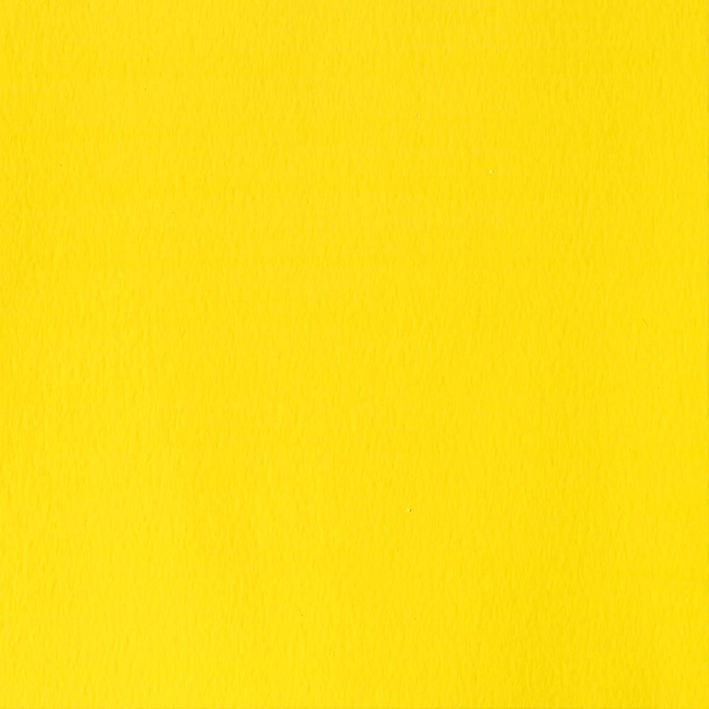 Winsor & Newton Designer's Gouache 14ml Primary Yellow 527 S.1