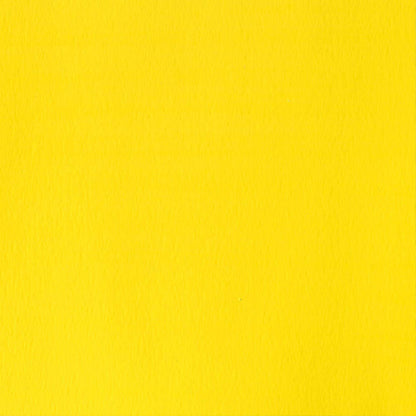 Winsor & Newton Designer's Gouache 14ml Primary Yellow 527 S.1