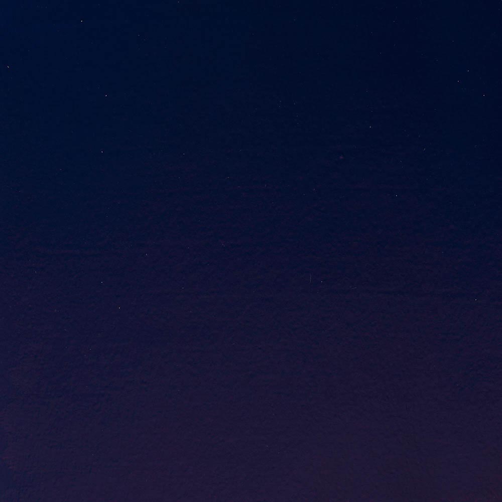 Winsor & Newton Designer's Gouache 14ml Prussian Blue 538 S.1