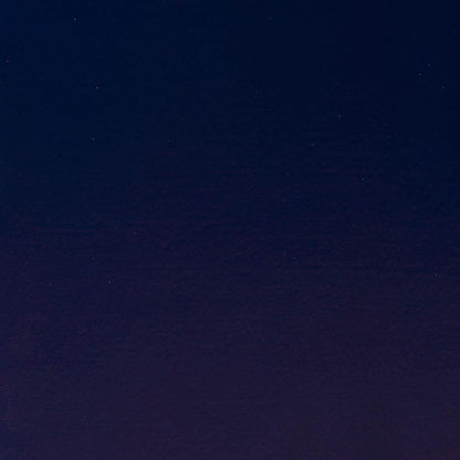 Winsor & Newton Designer's Gouache 14ml Prussian Blue 538 S.1