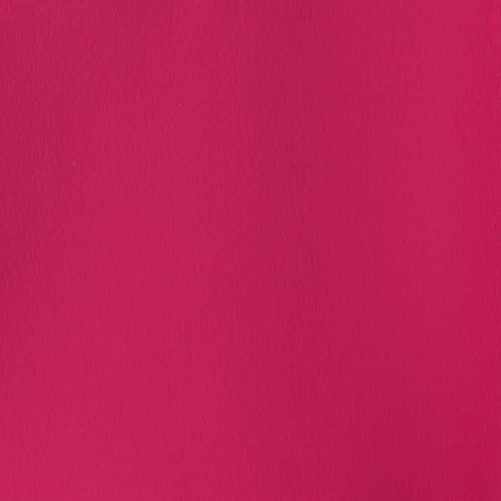 Winsor & Newton Designer's Gouache 14ml Quinacridone Violet 550 S.3