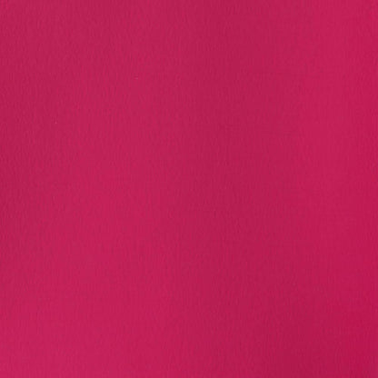 Winsor & Newton Designer's Gouache 14ml Quinacridone Violet 550 S.3