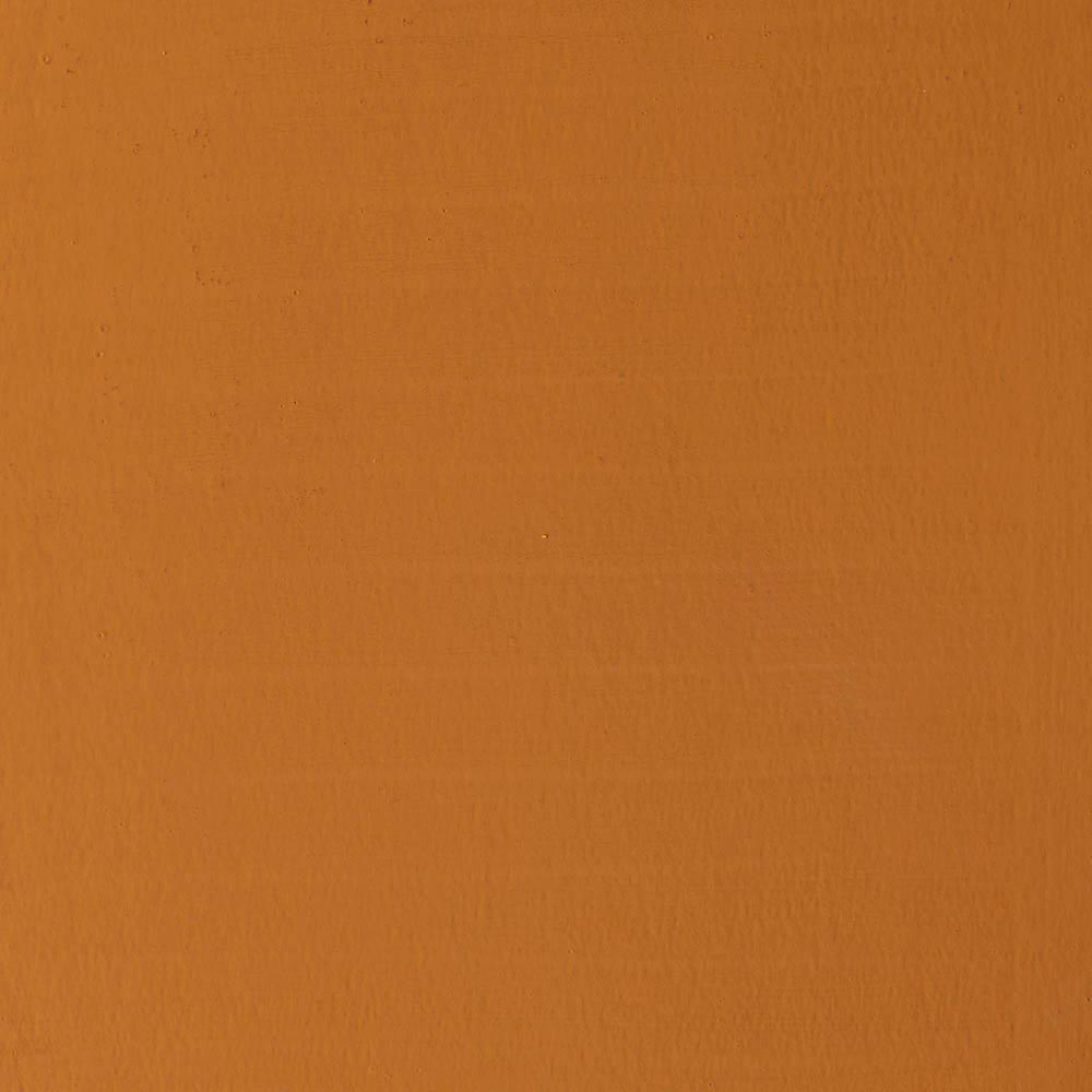 Winsor & Newton Designer's Gouache 14ml Raw Sienna 552 S.1