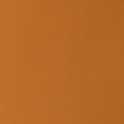 Winsor & Newton Designer's Gouache 14ml Raw Sienna 552 S.1