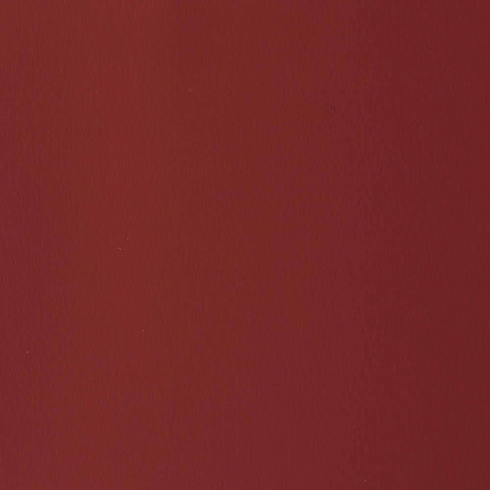 Winsor & Newton Designer's Gouache 14ml Red Ochre 564 S.1