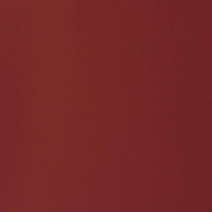 Winsor & Newton Designer's Gouache 14ml Red Ochre 564 S.1