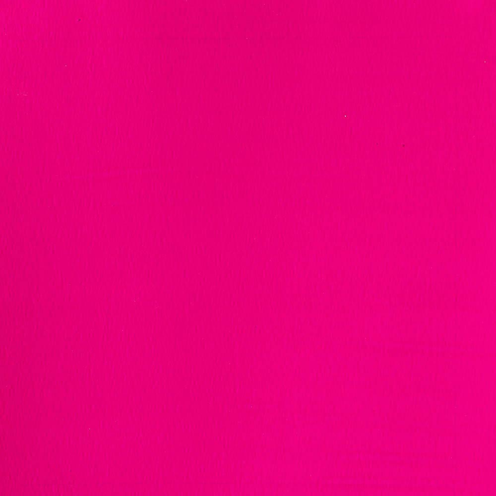 Winsor & Newton Designer's Gouache 14ml Rose Tyrien 593 S.2