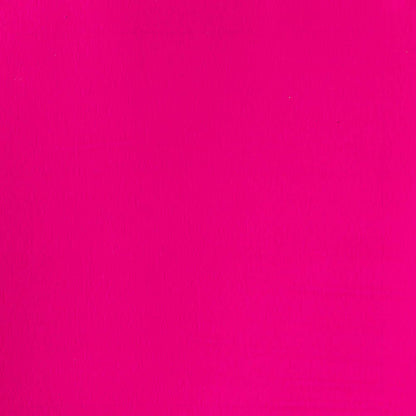 Winsor & Newton Designer's Gouache 14ml Rose Tyrien 593 S.2