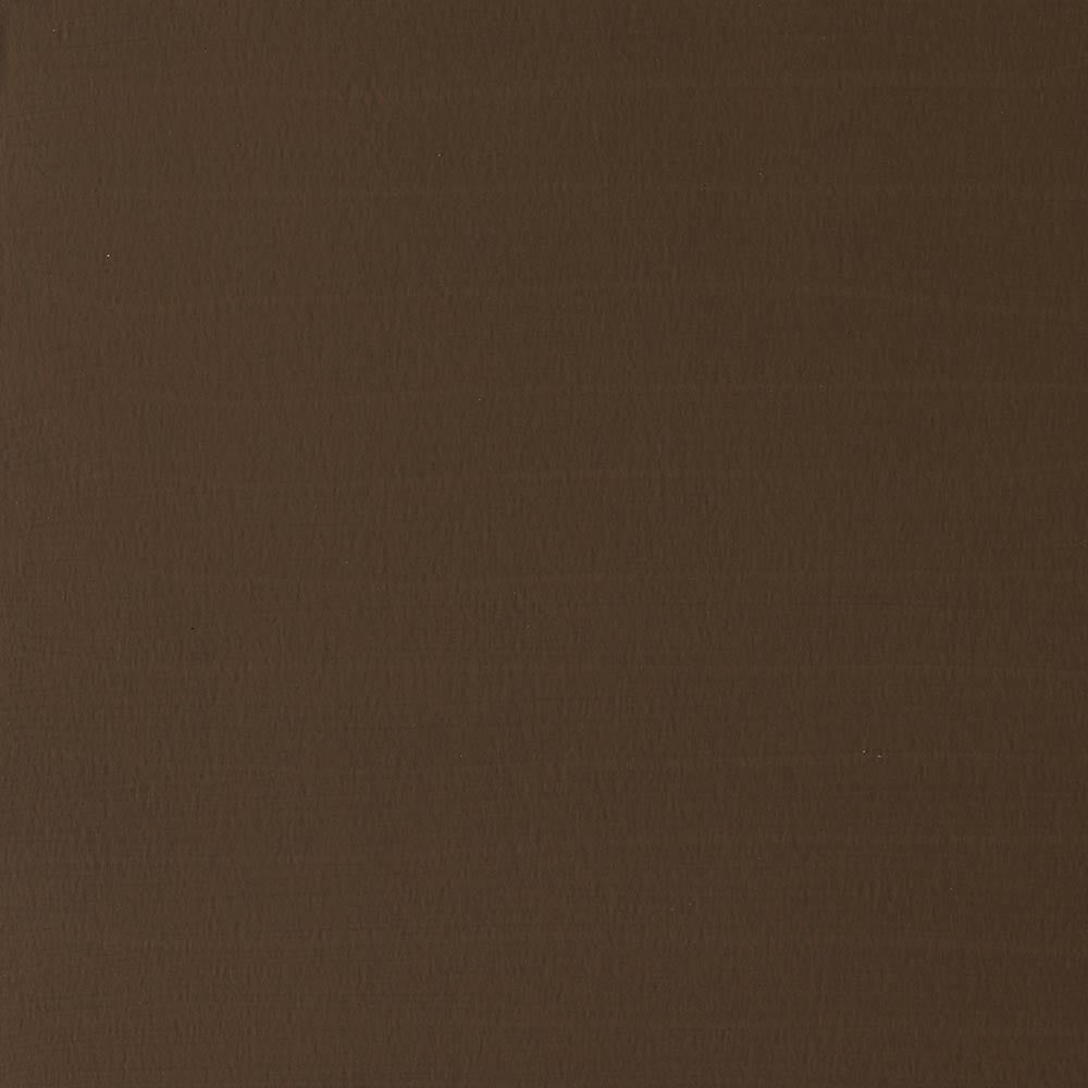 Winsor & Newton Designer's Gouache 14ml Sepia 609 S.1