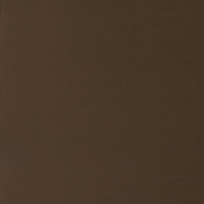 Winsor & Newton Designer's Gouache 14ml Sepia 609 S.1