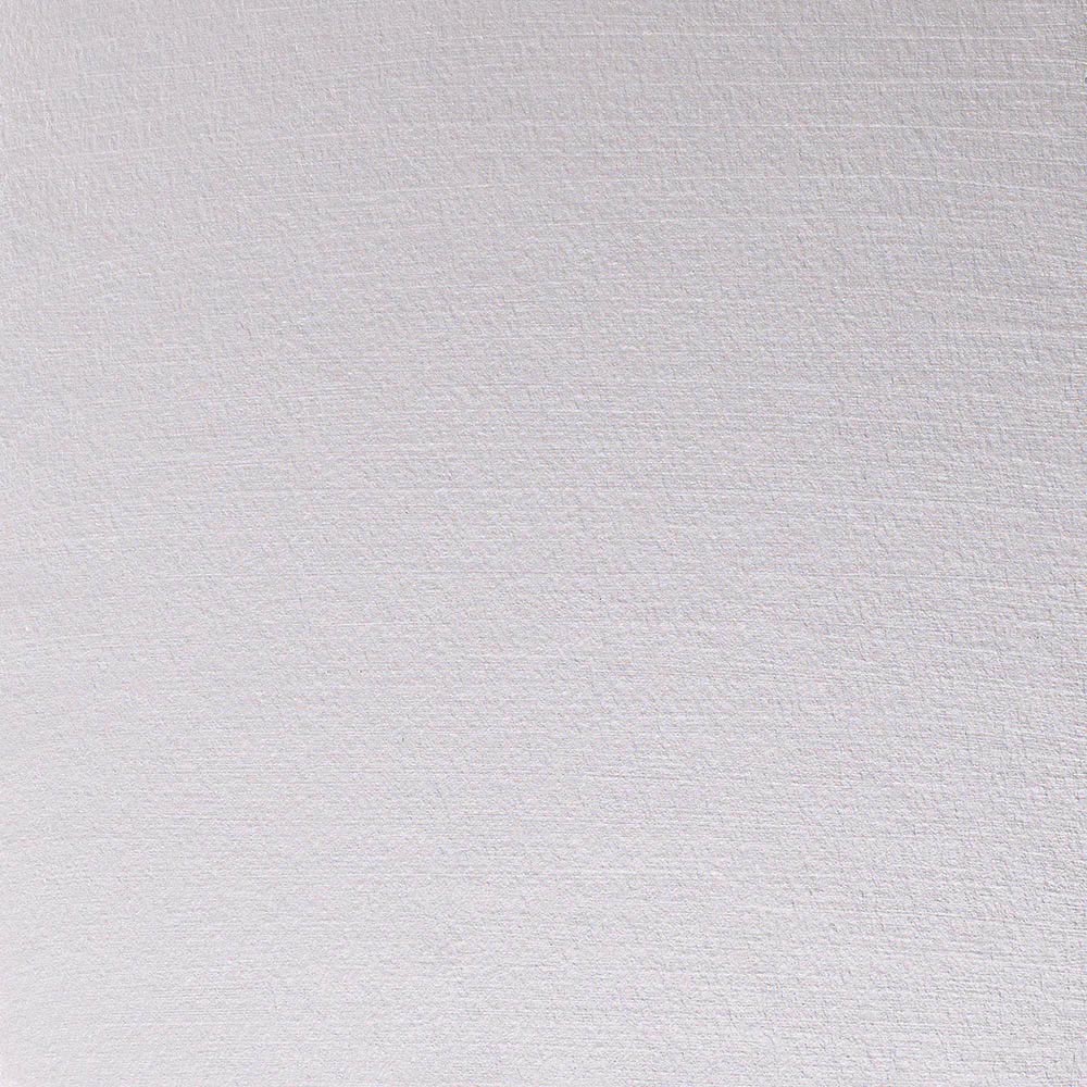 Winsor & Newton Designer's Gouache 14ml Silver 617 S.3