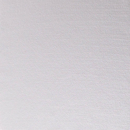Winsor & Newton Designer's Gouache 14ml Silver 617 S.3