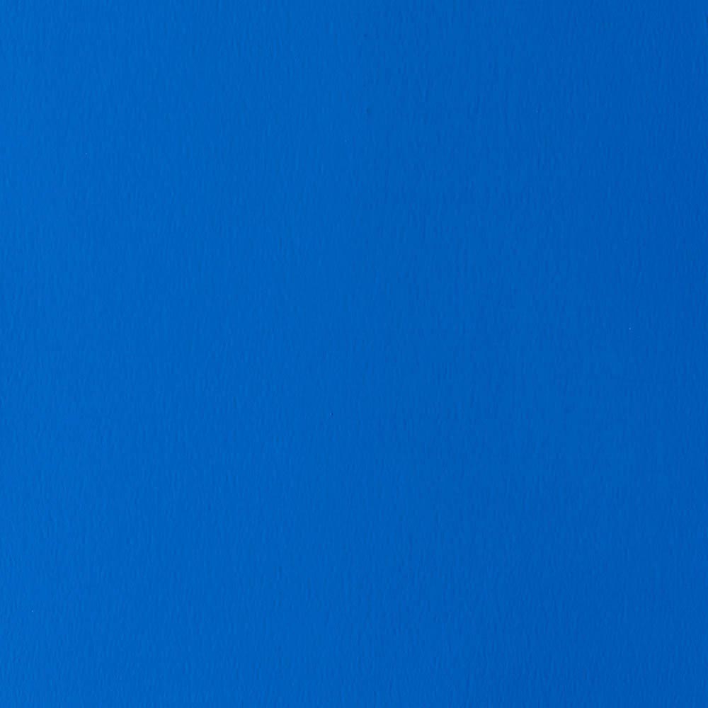 Winsor & Newton Designer's Gouache 14ml Sky Blue 621 S.1