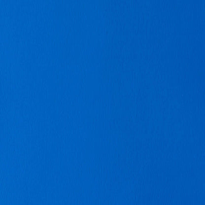 Winsor & Newton Designer's Gouache 14ml Sky Blue 621 S.1
