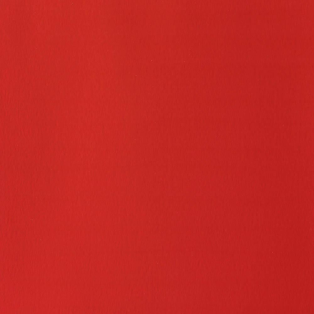 Winsor & Newton Designer's Gouache 14ml Spectrum Red 623 S.1