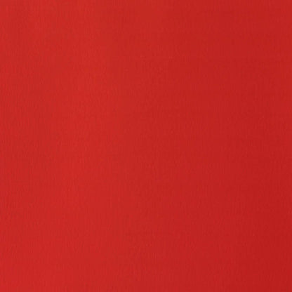 Winsor & Newton Designer's Gouache 14ml Spectrum Red 623 S.1